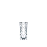 NACHTMANN Vaso da Fiori Bossa Nova 20cm Cristallo