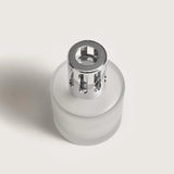 LAMPE BERGER Catalytic Lamp ILLUSION TRANSPARENT Box with Refill 250ml Angélique Noire