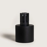 LAMPE BERGER Lampada Catalitica Cofanetto ILLUSION NOIR con Ricarica 250ml Terre sauvage