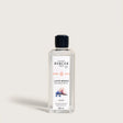 LAMPE BERGER Ricarica per Lampada Catalitica 500ml Liliflora
