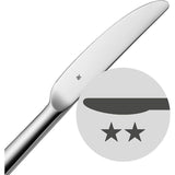 WMF Boston Servizio Tavola Posate Set 30 Pezzi Acciaio Inox