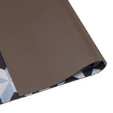 VILLA D'ESTE HOME TIVOLI Palladium Tappeto Guida Cucina 60x150cm Vinile Antimacchia Antiscivolo