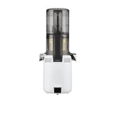 HUROM Estrattore di Succo White Bianco H310A