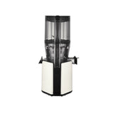 HUROM Estrattore di Succo Deep Ivory Avorio H330P