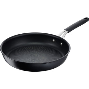 Padella antiaderente Lagostina Tempra in alluminio 26 cm
