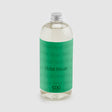 EDG Enzo De Gasperi Ricarica Refill Lux Profumatore Diffusore 1 Litro Herbal Treasure