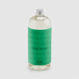 EDG Enzo De Gasperi Ricarica Refill Lux Profumatore Diffusore 1 Litro Herbal Treasure