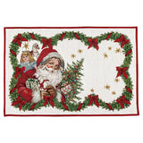 VILLEROY & BOCH Toy's Fantasy Tovaglietta Gobelin 32x48cm Cotone