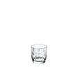 VILLEROY & BOCH Toy's Delight Bicchiere Bicchierino da Shot Set 4 Pezzi 40ml Cristallo Tavola di Natale
