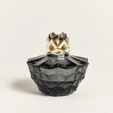 LAMPE BERGER Lampada Catalitica Cofanetto KALI Noir Nero con Flacone 250ml Splendeur Vanillée