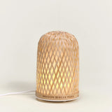 LAMPE BERGER Diffusore Elettrico Aroma Senza Profumazione all'Interno