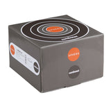 SAMBONET Ice Bucket Wine Bucket Sphera 24x19.5cm Stainless Steel 56598-00