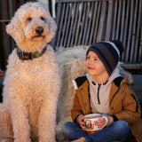 VILLEROY & BOCH Toy's Fantasy Coppa Mug Tazzza Babbo Natale 390ml