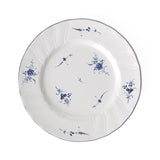 VILLEROY & BOCH Vieux Luxembourg Piatto Frutta Colazione 20,5cm Porcellana