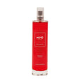 MUHA' Diffusore Spray per Ambienti 100ml Arancio e Cannella