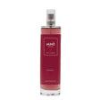 MUHA' Diffusore Spray per Ambienti 100ml Melograno