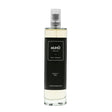 MUHA' Diffusore Spray per Ambienti 100ml Acqua e Sale