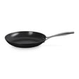 Padella bassa Le Creuset in alluminio con rivestimento antiaderente 28 cm