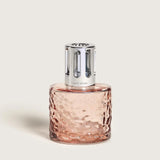 LAMPE BERGER Lampada Catalitica Cofanetto Mirage Nude con Flacone 250ml Home Sweet Home