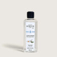 LAMPE BERGER Ricarica per Lampada Catalitica 500ml Musc Cocoon