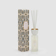 EDG Enzo De Gasperi Profumatore Diffusore con Bastoncini Bottiglia Deluxe 500ml Oud