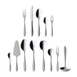 VILLEROY & BOCH Arthur Lucido Servizio Tavola Posate Set 68 Pezzi Acciaio Inox