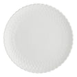 LA PORCELLANA BIANCA Momenti Piatto Dolce 18cm Bianco Porcellana