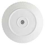 LA PORCELLANA BIANCA Momenti Piatto Dolce 18cm Bianco Porcellana