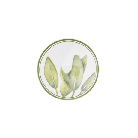 LA PORCELLANA BIANCA Coltivia Tazza Tisaniera 350ml Porcellana