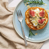 VILLEROY & BOCH Piemont Forchetta Dolce 16cm Acciaio Inox