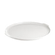 LA PORCELLANA BIANCA - Arezzo Piatto Torta con Manici Vassoio 34,5cm