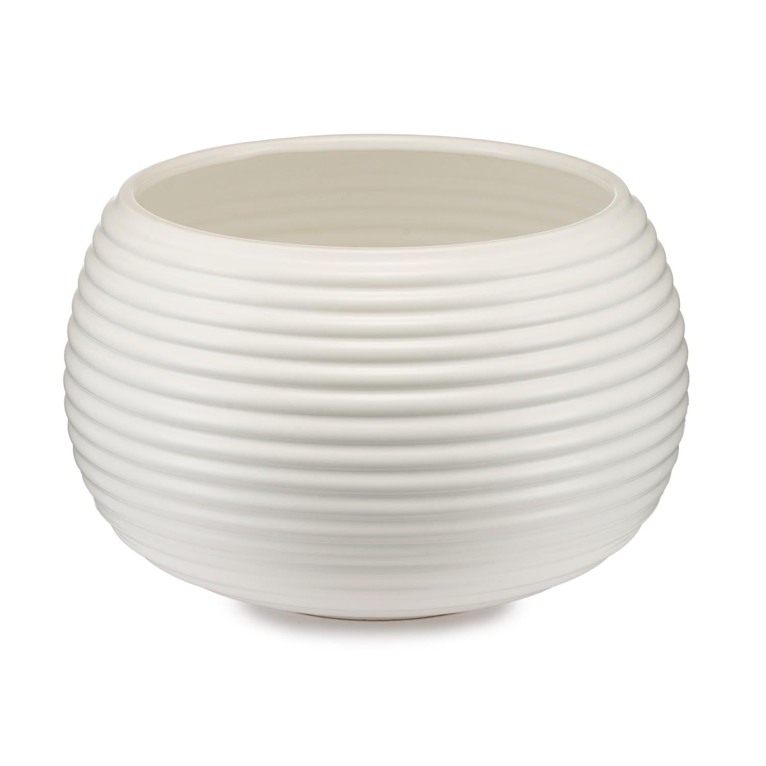 Lucido vaso vetro PRESTIGE 50ml Lucido vaso vetro PRESTIGE 50ml