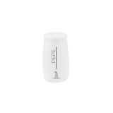 LA PORCELLANA BIANCA Gli Onesti Set Sale e Pepe 58ml Bianco Porcellana