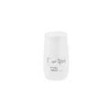 LA PORCELLANA BIANCA Gli Onesti Set Sale e Pepe 58ml Bianco Porcellana