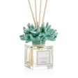 EMÒ ITALIA Fondali Diffusore per Ambienti con Bastoncini Corallo 100ml Tiffany