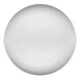 LA PORCELLANA BIANCA - Momenti Piatto Torta 34cm