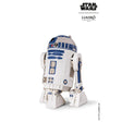 Lladró Scultura R2D2™ 20x13cm Porcellana