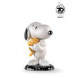 Lladró Figurina Snoopy™ 13x8cm Porcellana