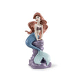 Lladró Figurina Ariel 22x12cm Porcellana