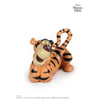 Lladró Figura Tigger 10x19cm Porcellana