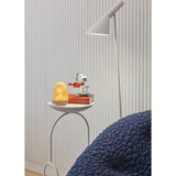 Lladró Lampada da Tavolo Snoopy™ Dome 15x11cm Porcellana