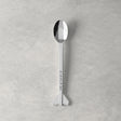 VILLEROY & BOCH Kid's Dining Cucchiaio per Pappa Aer 185mm