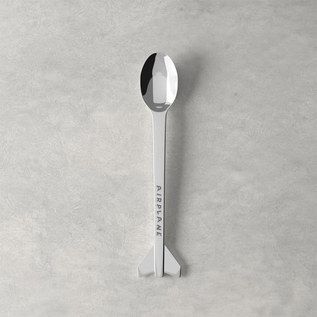 VILLEROY & BOCH Kid's Dining Cucchiaio per Pappa Aer 185mm