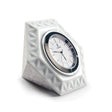 Lladró Orologio Esagonale Frame 7x9cm Porcellana