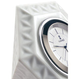 Lladró Orologio Esagonale Frame 7x9cm Porcellana