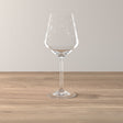 VILLEROY & BOCH Toy's Delight Calice Vino Bianco Set 2 Pezzi 380ml Tavola Natale