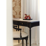 LLADRO' Scultura Drago Rosso Serie Limitata 16x20cm Porcellana