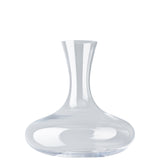 ROSENTHAL diVino Caraffa Decanter Cristallo 3,4l