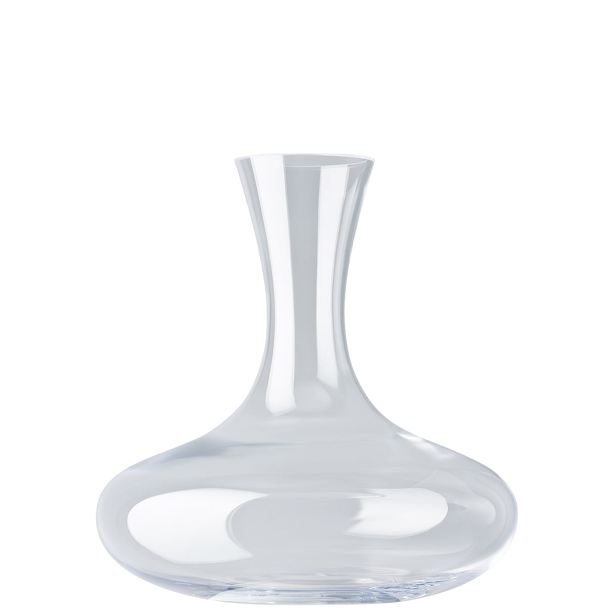 ROSENTHAL diVino Caraffa Decanter Cristallo 3,4l