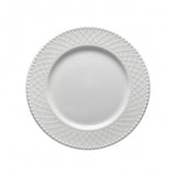 BRANDANI - Dinner Service 18 Pieces Burlesque Porcelain 53369